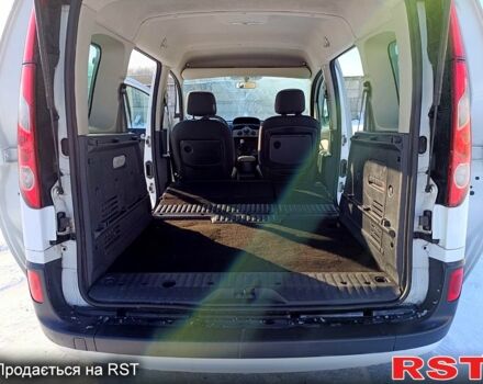 Серый ВАЗ 21099, объемом двигателя 1.5 л и пробегом 0 тыс. км за 1000 $, фото 1 на Automoto.ua