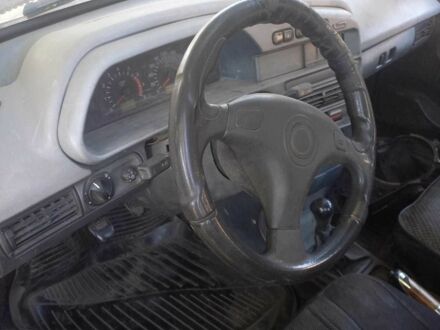 ВАЗ 21099 2007 в Близнюках на Automoto.ua Серый ВАЗ 21099, объемом двигателя 1.6 л и пробегом 200 тыс. км за 1324 $, фото 1 на Automoto.ua