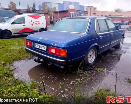 Серый ВАЗ 21099, объемом двигателя 1.5 л и пробегом 160 тыс. км за 1950 $, фото 1 на Automoto.ua