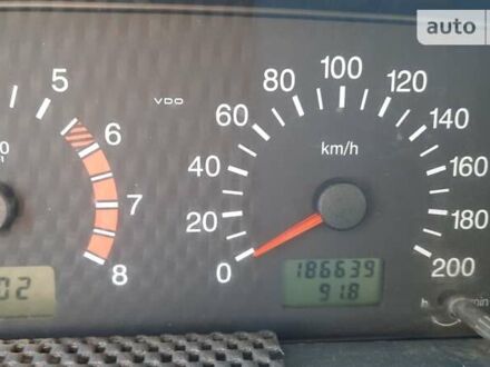 ВАЗ 21099 2008 у Києві на Automoto.ua Сірий ВАЗ 21099, об'ємом двигуна 1.6 л та пробігом 190 тис. км за 2650 $, фото 1 на Automoto.ua