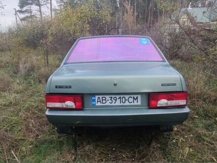 ВАЗ 21099 2008 в Гостомель на Automoto.ua Серый ВАЗ 21099, объемом двигателя 1.6 л и пробегом 170 тыс. км за 1700 $, фото 1 на Automoto.ua