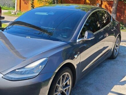Серый ВАЗ 21099, объемом двигателя 0 л и пробегом 180 тыс. км за 1754 $, фото 1 на Automoto.ua