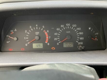 ВАЗ 21099 2008 у Корсунь-Шевченковском на Automoto.ua Сірий ВАЗ 21099, об'ємом двигуна 1.6 л та пробігом 192 тис. км за 2700 $, фото 1 на Automoto.ua