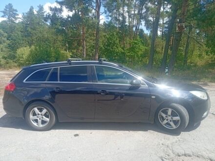 Сірий ВАЗ 21099, об'ємом двигуна 1.6 л та пробігом 229 тис. км за 1960 $, фото 1 на Automoto.ua