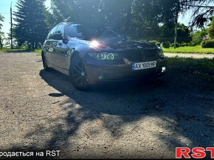 Сірий ВАЗ 21099, об'ємом двигуна 1.6 л та пробігом 95 тис. км за 1800 $, фото 1 на Automoto.ua