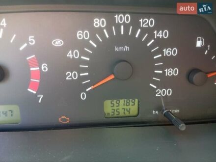 ВАЗ 21099 2011 у Апостолове на Automoto.ua Сірий ВАЗ 21099, об'ємом двигуна 1.6 л та пробігом 60 тис. км за 3800 $, фото 1 на Automoto.ua