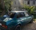 Синій ВАЗ 21099, об'ємом двигуна 1.5 л та пробігом 2 тис. км за 784 $, фото 1 на Automoto.ua