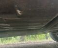 Синий ВАЗ 21099, объемом двигателя 0 л и пробегом 1000 тыс. км за 500 $, фото 3 на Automoto.ua