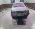 Синій ВАЗ 21099, об'ємом двигуна 1.5 л та пробігом 303 тис. км за 1499 $, фото 1 на Automoto.ua