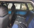 Синій ВАЗ 21099, об'ємом двигуна 0 л та пробігом 167 тис. км за 1122 $, фото 1 на Automoto.ua