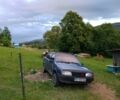 Синій ВАЗ 21099, об'ємом двигуна 1.6 л та пробігом 150 тис. км за 1700 $, фото 1 на Automoto.ua