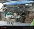 Синий ВАЗ 21099, объемом двигателя 0 л и пробегом 50 тыс. км за 339 $, фото 1 на Automoto.ua