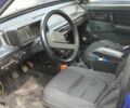 Синій ВАЗ 21099, об'ємом двигуна 1.5 л та пробігом 1 тис. км за 1097 $, фото 2 на Automoto.ua
