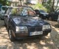 Синій ВАЗ 21099, об'ємом двигуна 1.3 л та пробігом 400 тис. км за 900 $, фото 1 на Automoto.ua