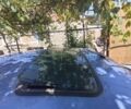 Синий ВАЗ 21099, объемом двигателя 1.3 л и пробегом 63 тыс. км за 894 $, фото 6 на Automoto.ua