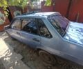Синий ВАЗ 21099, объемом двигателя 1.3 л и пробегом 63 тыс. км за 894 $, фото 1 на Automoto.ua