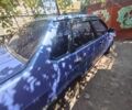 Синий ВАЗ 21099, объемом двигателя 1.3 л и пробегом 63 тыс. км за 894 $, фото 2 на Automoto.ua