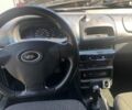 Синій ВАЗ 21099, об'ємом двигуна 1.5 л та пробігом 250 тис. км за 1600 $, фото 6 на Automoto.ua