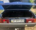 Синій ВАЗ 21099, об'ємом двигуна 1.5 л та пробігом 250 тис. км за 1600 $, фото 5 на Automoto.ua