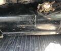 Синій ВАЗ 21099, об'ємом двигуна 1.5 л та пробігом 250 тис. км за 1600 $, фото 11 на Automoto.ua