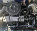 Синій ВАЗ 21099, об'ємом двигуна 1.5 л та пробігом 250 тис. км за 1600 $, фото 9 на Automoto.ua