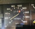 Синій ВАЗ 21099, об'ємом двигуна 1.5 л та пробігом 250 тис. км за 1600 $, фото 8 на Automoto.ua