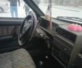 Синий ВАЗ 21099, объемом двигателя 1.5 л и пробегом 134 тыс. км за 800 $, фото 6 на Automoto.ua