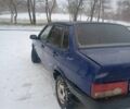 Синий ВАЗ 21099, объемом двигателя 1.5 л и пробегом 134 тыс. км за 800 $, фото 5 на Automoto.ua