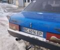 Синій ВАЗ 21099, об'ємом двигуна 1.5 л та пробігом 333 тис. км за 1040 $, фото 3 на Automoto.ua