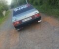 Синій ВАЗ 21099, об'ємом двигуна 1 л та пробігом 296 тис. км за 1700 $, фото 3 на Automoto.ua