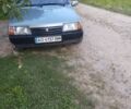 Синій ВАЗ 21099, об'ємом двигуна 1 л та пробігом 296 тис. км за 1700 $, фото 2 на Automoto.ua
