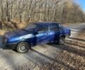 Синий ВАЗ 21099, объемом двигателя 1.5 л и пробегом 2 тыс. км за 836 $, фото 2 на Automoto.ua