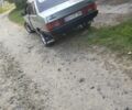 Синій ВАЗ 21099, об'ємом двигуна 1 л та пробігом 296 тис. км за 1700 $, фото 1 на Automoto.ua
