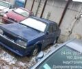 Синий ВАЗ 21099, объемом двигателя 1.5 л и пробегом 1000 тыс. км за 394 $, фото 2 на Automoto.ua