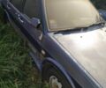 Синій ВАЗ 21099, об'ємом двигуна 1.5 л та пробігом 1000 тис. км за 385 $, фото 6 на Automoto.ua