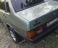 Синій ВАЗ 21099, об'ємом двигуна 1 л та пробігом 296 тис. км за 1700 $, фото 1 на Automoto.ua