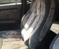 Синій ВАЗ 21099, об'ємом двигуна 1 л та пробігом 296 тис. км за 1700 $, фото 5 на Automoto.ua