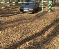 Синий ВАЗ 21099, объемом двигателя 1.5 л и пробегом 2 тыс. км за 836 $, фото 10 на Automoto.ua