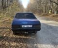 Синий ВАЗ 21099, объемом двигателя 1.5 л и пробегом 2 тыс. км за 836 $, фото 5 на Automoto.ua