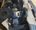 Синій ВАЗ 21099, об'ємом двигуна 1 л та пробігом 296 тис. км за 1700 $, фото 7 на Automoto.ua
