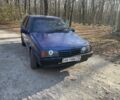 Синий ВАЗ 21099, объемом двигателя 1.5 л и пробегом 2 тыс. км за 836 $, фото 1 на Automoto.ua