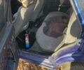 Синий ВАЗ 21099, объемом двигателя 1.5 л и пробегом 2 тыс. км за 836 $, фото 6 на Automoto.ua