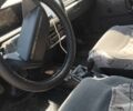 Синій ВАЗ 21099, об'ємом двигуна 1 л та пробігом 296 тис. км за 1700 $, фото 4 на Automoto.ua