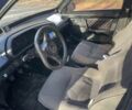 Синий ВАЗ 21099, объемом двигателя 1.5 л и пробегом 2 тыс. км за 836 $, фото 8 на Automoto.ua