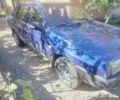 Синій ВАЗ 21099, об'ємом двигуна 0 л та пробігом 100 тис. км за 1304 $, фото 5 на Automoto.ua