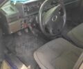 Синій ВАЗ 21099, об'ємом двигуна 1.5 л та пробігом 1 тис. км за 1197 $, фото 3 на Automoto.ua