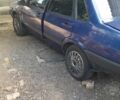 Синій ВАЗ 21099, об'ємом двигуна 1.5 л та пробігом 1 тис. км за 1197 $, фото 4 на Automoto.ua