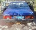 Синій ВАЗ 21099, об'ємом двигуна 0 л та пробігом 100 тис. км за 1304 $, фото 1 на Automoto.ua