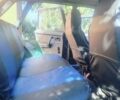 Синій ВАЗ 21099, об'ємом двигуна 0 л та пробігом 100 тис. км за 1304 $, фото 7 на Automoto.ua