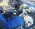 Синій ВАЗ 21099, об'ємом двигуна 0 л та пробігом 100 тис. км за 1304 $, фото 3 на Automoto.ua
